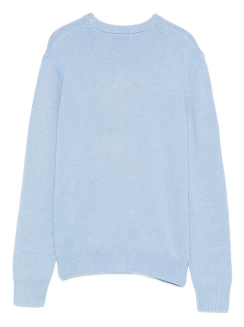 Maglia donna girocollo Après Ski Snoopy MC2 SAINT BARTH | NEWQUEEN C04157I